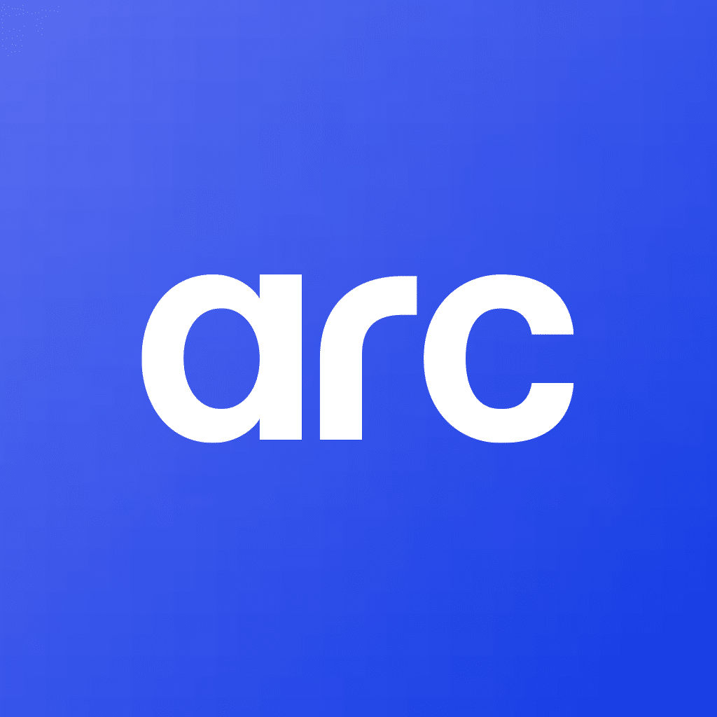 ARC Token Sees Heavy Sell-Off but Attracts Fresh Whale Inflows