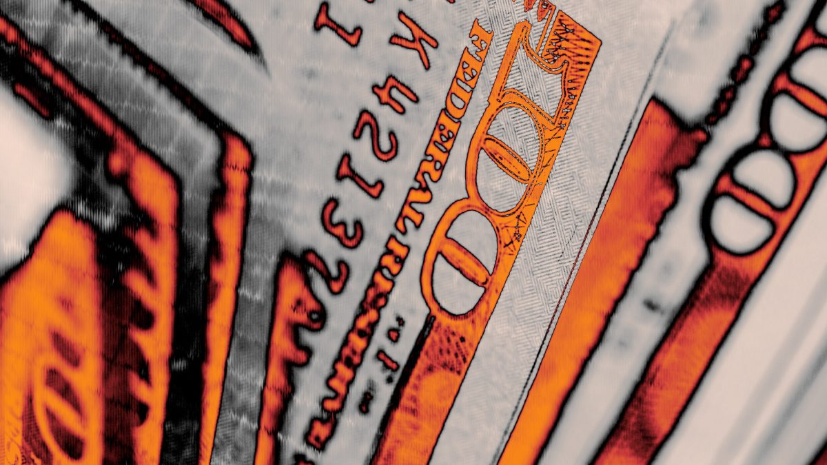 Axis raises $5 million in round led by Galaxy Ventures to launch onchain yield protocol for USD, bitcoin and gold image 0