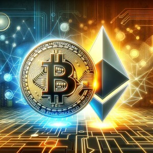 German and US governments move millions in Bitcoin and Ethereum