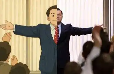 When BlackRock Reimagines Stablecoins