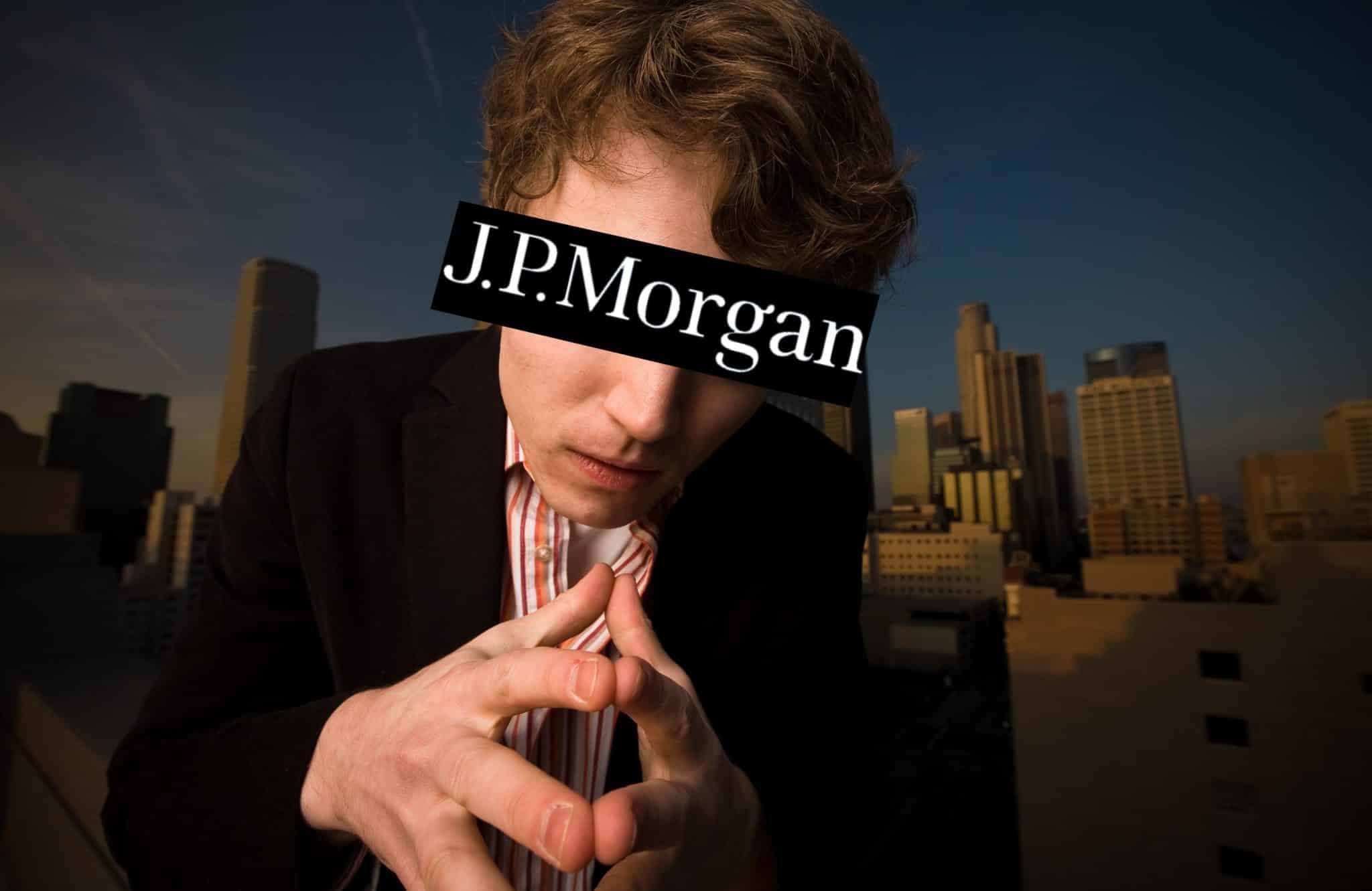 RWA Get Another Boost As JPMorgan’s Onyx Settles Siemens Commercial Transaction In 93 Seconds image 0