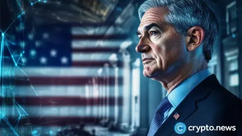 FOMC Meeting Oktubre 29, 2025: Ano ang aasahan mula sa desisyon ng Fed tungkol sa interest rate