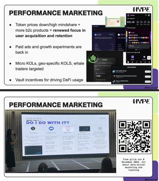 2026 年加密行业营销趋势与预测 image 6