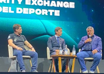 La tokenización de futbolistas ya tiene 120.000 usuarios