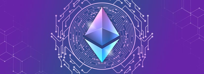 Asistente de Código IA Malicioso Apunta a Desarrollador de Ethereum y Roba Fondos Cripto
