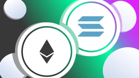 Grayscale: Ethereum ETF has limited room for growth after approval, Solana may seize market share