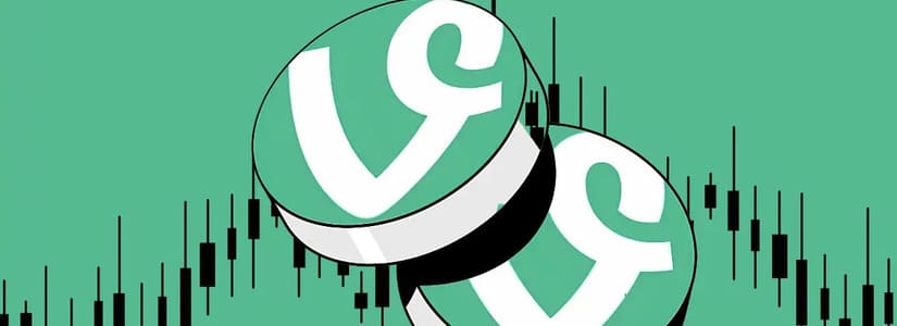 Esta Memecoin se Dispara un 40% Tras el Último Anuncio de Elon Musk image 2