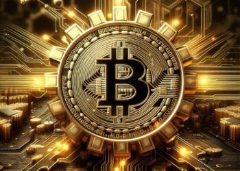 Una calculadora de riesgos de doble gasto para Bitcoin, ¿qué significa?