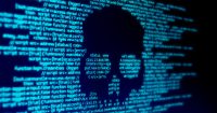 Ledger CTO urges users to check crypto onchain transactions amid supply chain attack