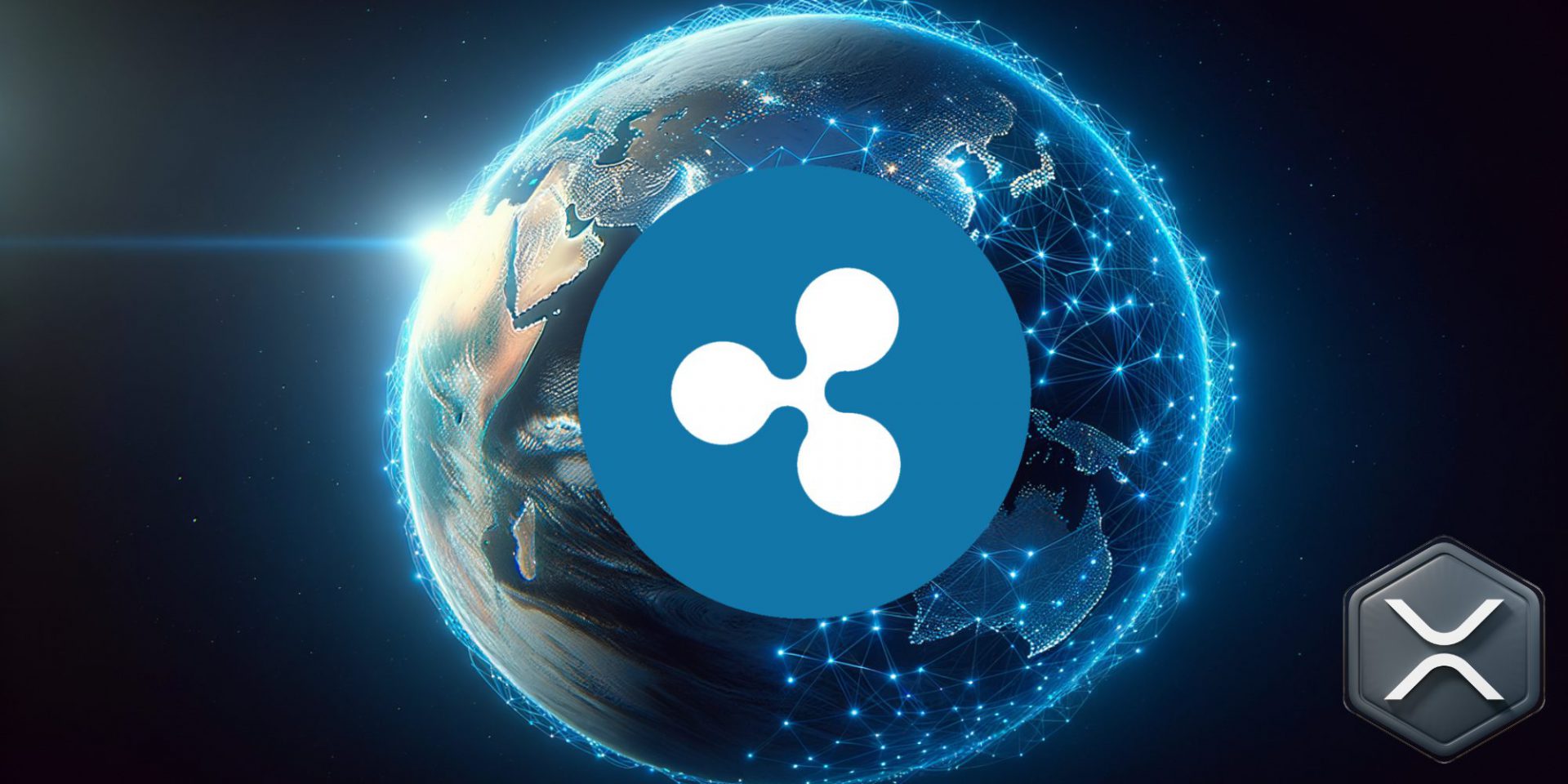 Ripple（XRP）稳定币将在纽约获得批准