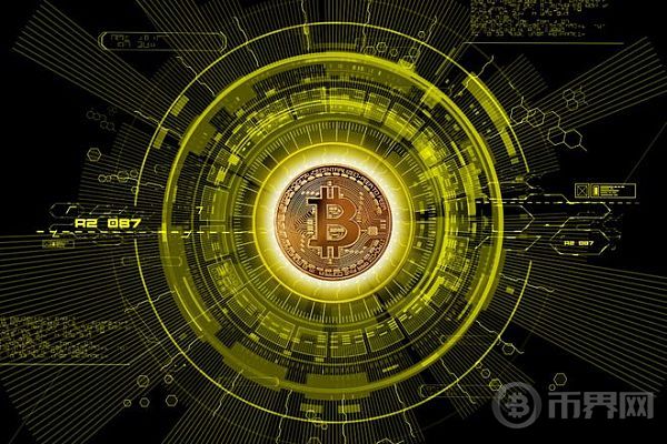 比特币主导地位图表下降 山寨币季节即将到来? image 0