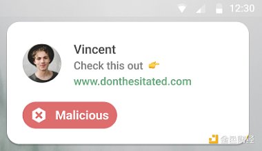 Vitalik 最新长文：多元主义哲学简述 其需要哪些加密技术 image 4