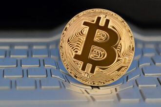 El Precio de Bitcoin Baja, Generando Preocupación en el Mercado