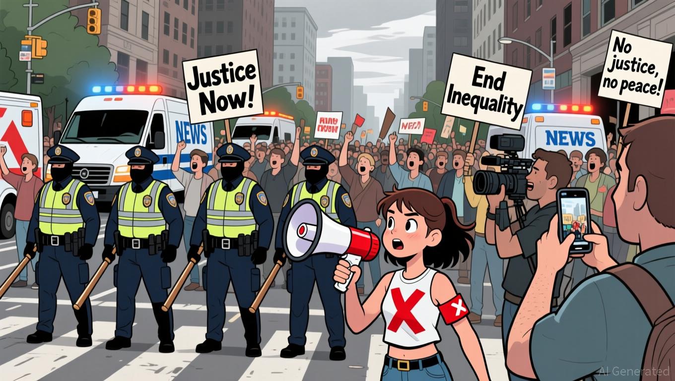 Hyperliquid News Today: Concerns Over Altseason Rise Amid Crypto Liquidations and Growing Optimism for 2025 Stimulus