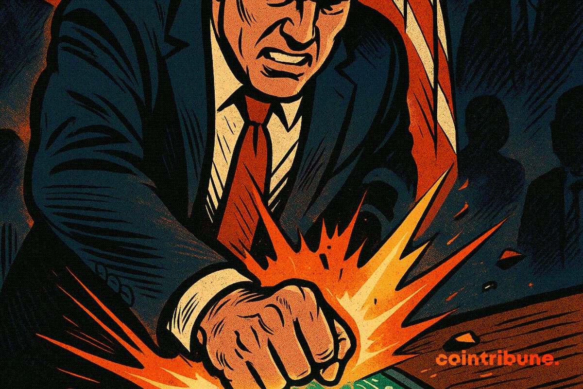 Ethereum Staking Queues Hit Record Delays as Exits, Restaking, and ETFs Converge