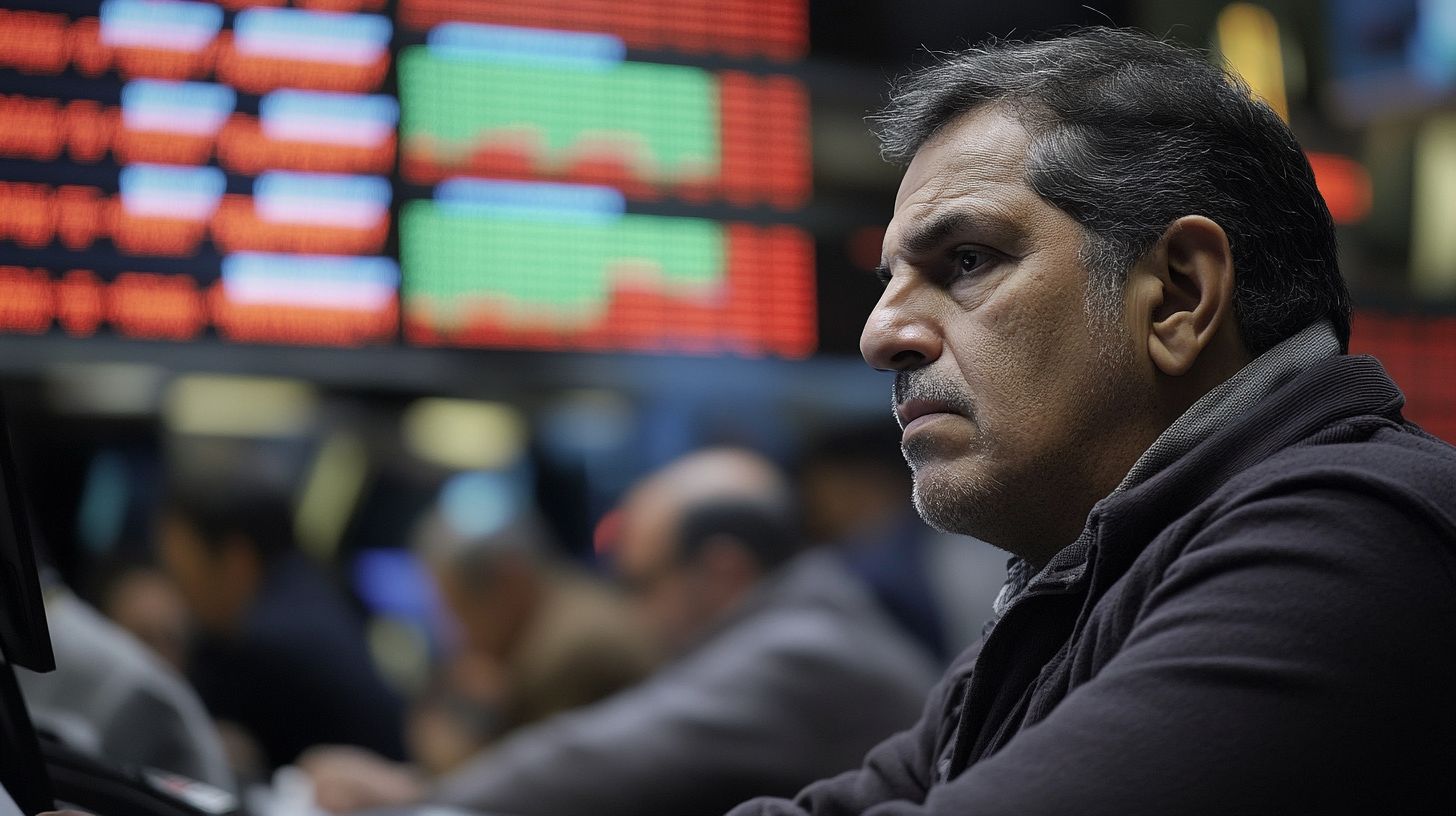 Este es el Carry Trade que realmente gana a la inflación en Argentina
