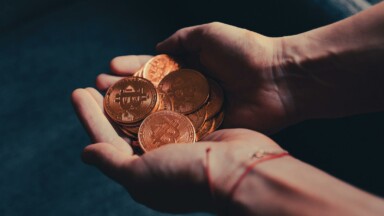 Mt. Gox verzögert Rückzahlung von 35.000 BTC bis 2026