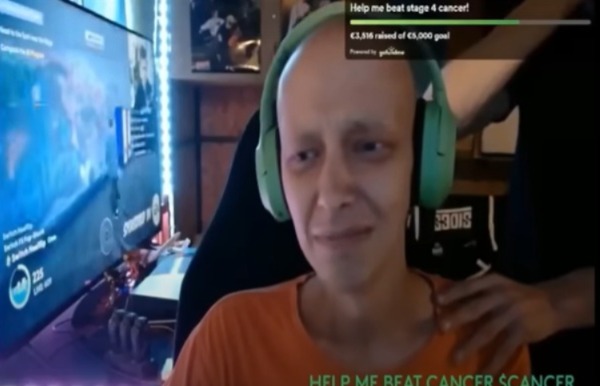 Juego de Steam ocultaba malware que vaciaba monederos de criptomonedas image 1