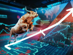 Token RSR “có liên kết” với Paul Atkins tăng 13% sau khi được niêm yết trên Coinbase
