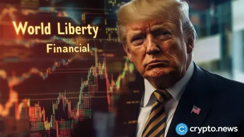 يحقق الديمقراطيون في مجلس الشيوخ مع مستشار ترامب ستيف ويتكوف بسبب علاقاته مع WLFI