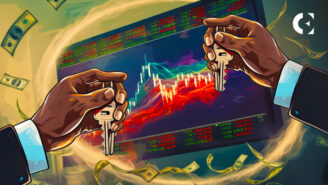 August Economic Outlook: CPI, PPI, FOMC, & Jackson Hole