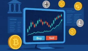 Cardano News: Buy Signal and Key Support Fuel Hopes for ADA Rebound