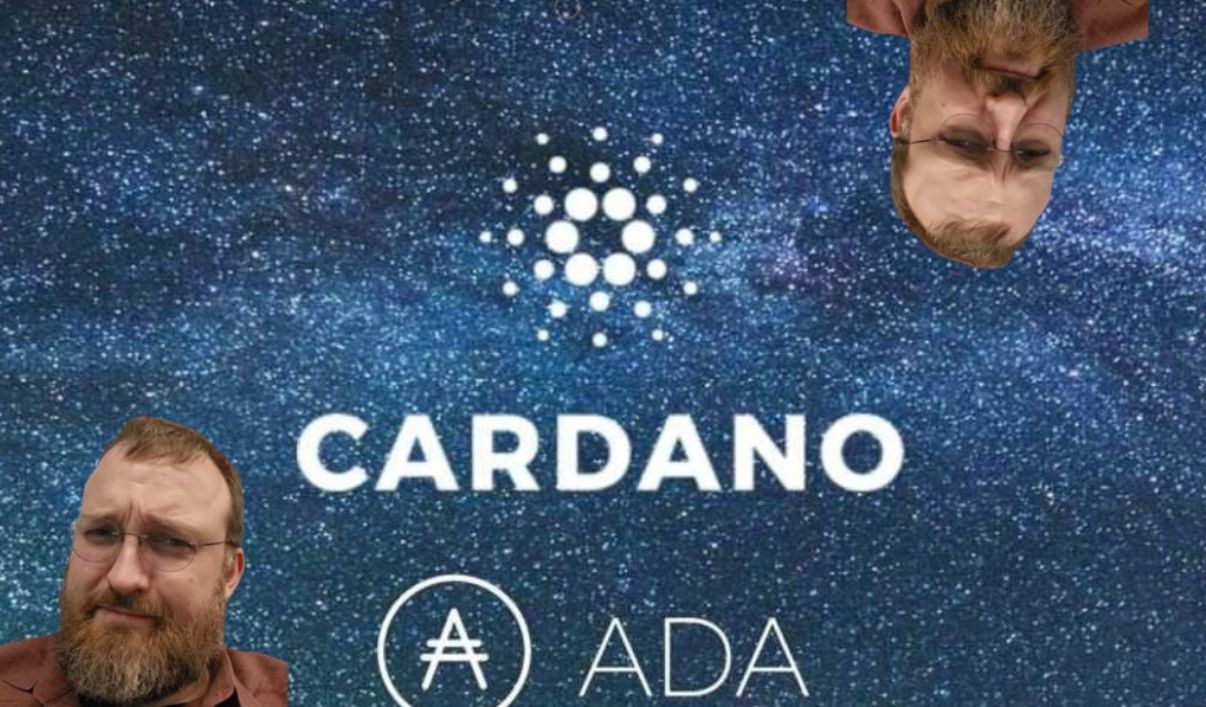 Swiss Zuger Kantonalbank Adds Cardano And Avalanche To Crypto Offering, Partners With Sygnum Bank