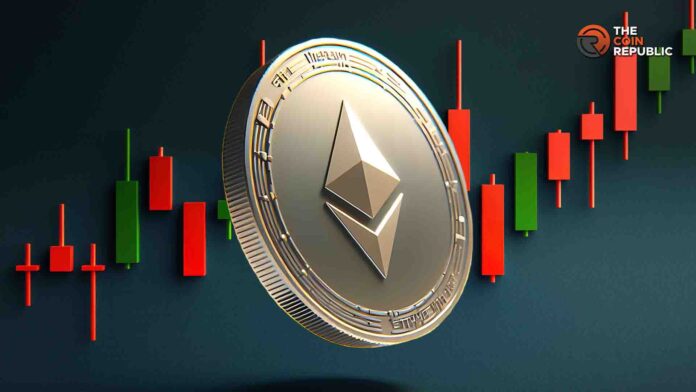 Se avecinan liquidaciones de 1.200 millones de dólares en Ethereum por encima de los 4.000 dólares: ¿Puede el precio del ETH superar el ATH?