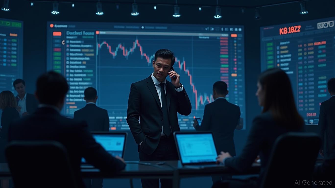 Solana News Today: Investors Swap SHIB's Lack of Movement for Noomez's Open Burn Process