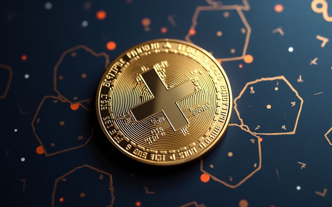 Perspectives du prix du XRP alors que REX-Osprey XRPR ETF enregistre 37,7 millions de dollars lors de la première journée de volume