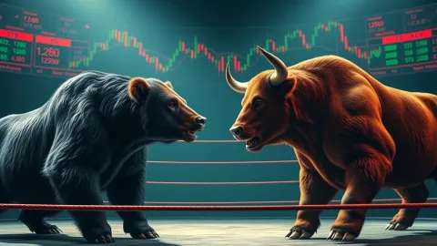 Triển vọng LayerZero: Giá ZRO đứng trước ngưỡng cửa khi chuẩn bị mở khóa token trị giá 43 triệu đô