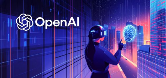 OpenAI Вводит усиленные меры безопасности для подростков и родительский контроль для ChatGPT