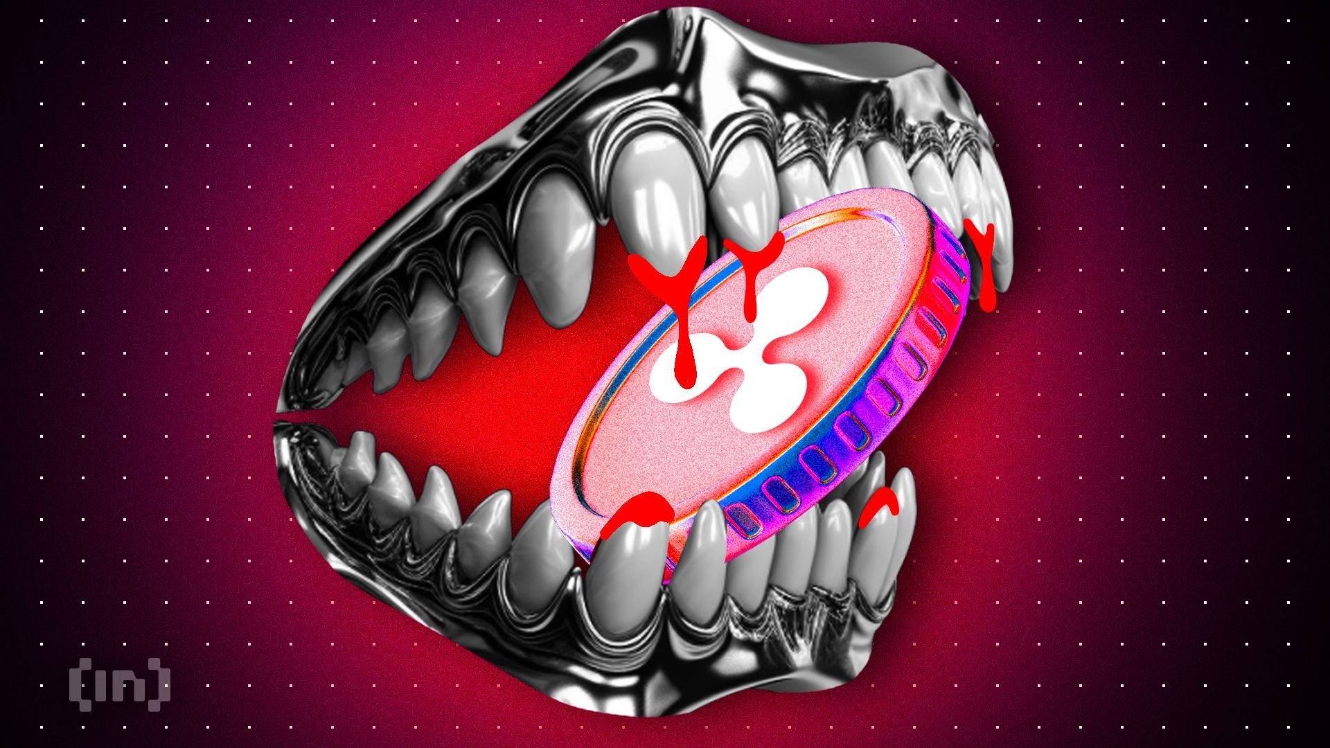 O que está impulsionando o valor do XRP em 2025 — Hype ou utilidade?