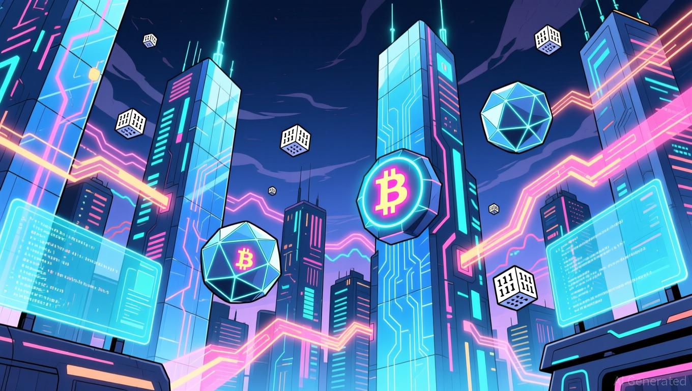 Ethereum News Today: Ethereum’s Fusaka Update: Scaling Goals Face Challenges From Validator Compromises