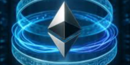 Ranking de vida o muerte de los TGE 2025: ¿Quién llegará al Olimpo y quién caerá al abismo? Más de 30 nuevas monedas clasificadas, AVICI domina en la categoría S+