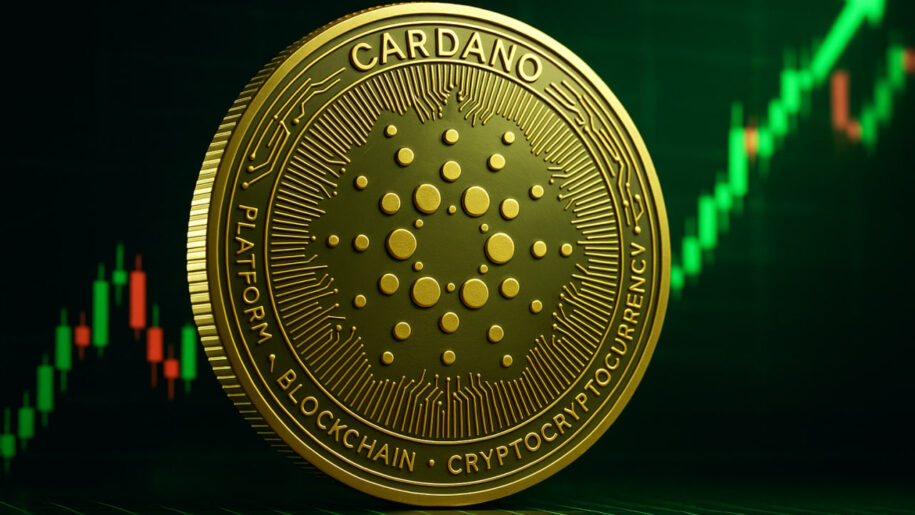 Новини Cardano: кити скинули 350 мільйонів ADA, але ціна залишається стабільною image 0