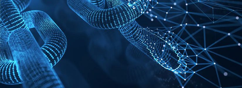 Chainlink Cierra un Acuerdo Histórico con SBI Digital Markets Mientras la Oferta de LINK se Reduce