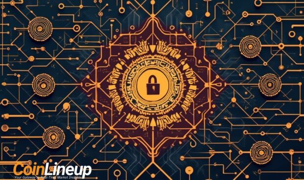 Mind NetworkがAnt Digitsと暗号化技術で提携