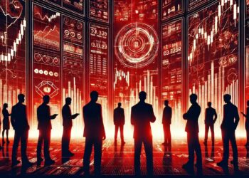 再定價 + 大換手：比特幣 11 月大跌的邏輯與後市展望