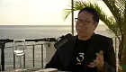 Bitget запускает новый этап проекта для разработчиков