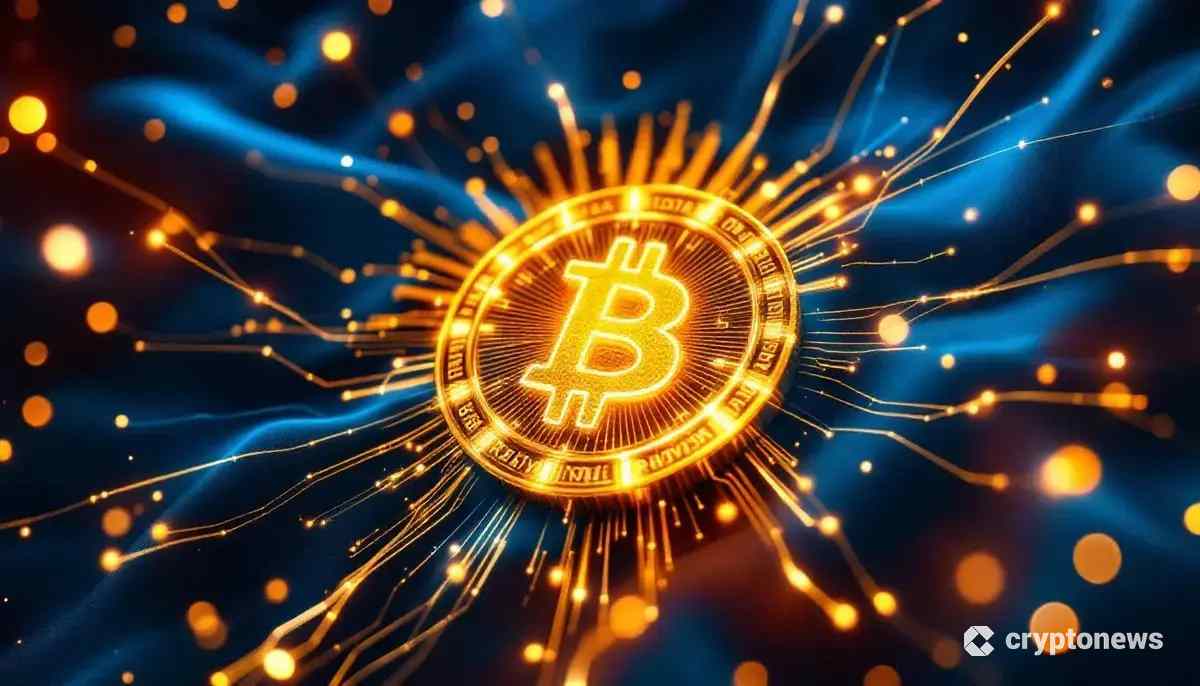 カザフスタン、国家暗号資産準備基金を設立へ