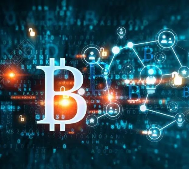 「ビットコイン標準」:「国家の選択」から「数千億の保有」までの根底にある論理