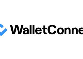 WalletConnect (WCT) débarque sur Binance : comment obtenir des tokens avant le listing