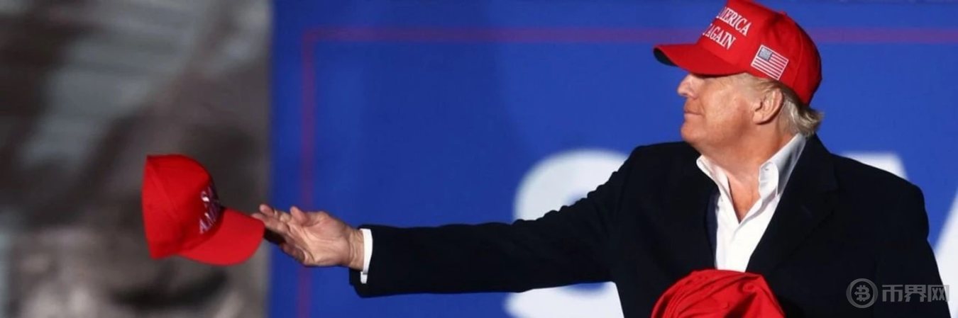 错过开盘仍有机会，盘点近期各链高热度 Meme 项目 image 1