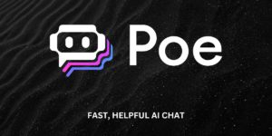 Apa Itu Poe AI? Cara Membuat Chatbot di Poe, Platform Agregator Chatbot AI