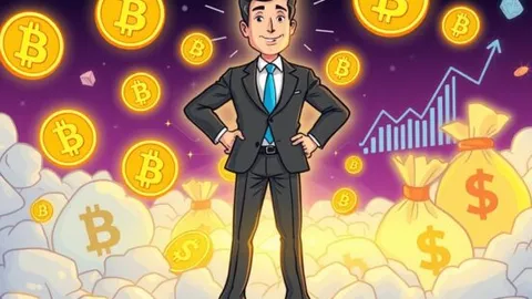 MicroCloud Hologram Profit: Stunning $40.45 Million Gain from Crypto Derivatives Investment
