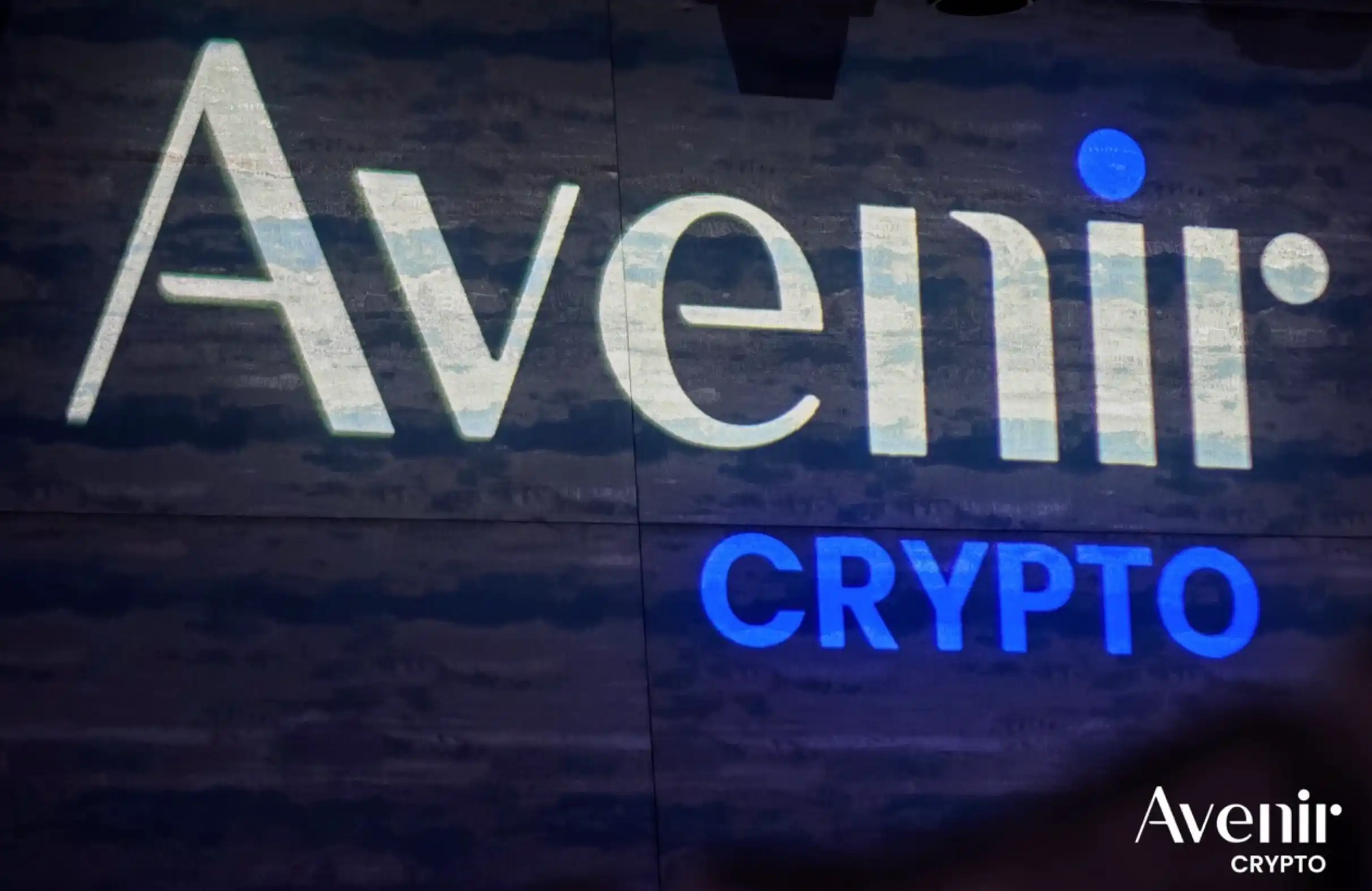 Avenir Group, a new family office, announces $500 million investment plan  in crypto | Bitget News