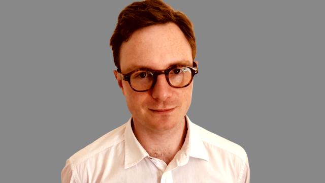 专访Flare创始人Hugo Philion:如何用“数据的区块链”推动大规模采用? image 0