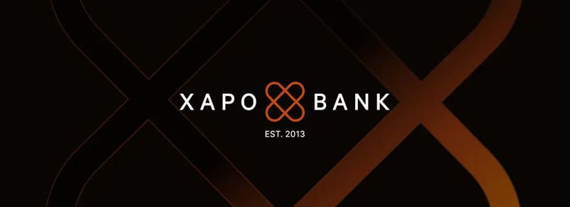 Xapo Bank Lanza Préstamos Respaldados por Bitcoin para los Hodlers image 1