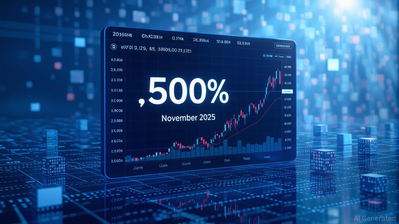 DASH's Latest Rally: Can This Uptrend Be Maintained?